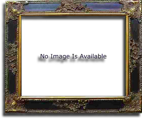 The Worst Type Of Comedown - Portable Network Graphics (566x475), Png Download