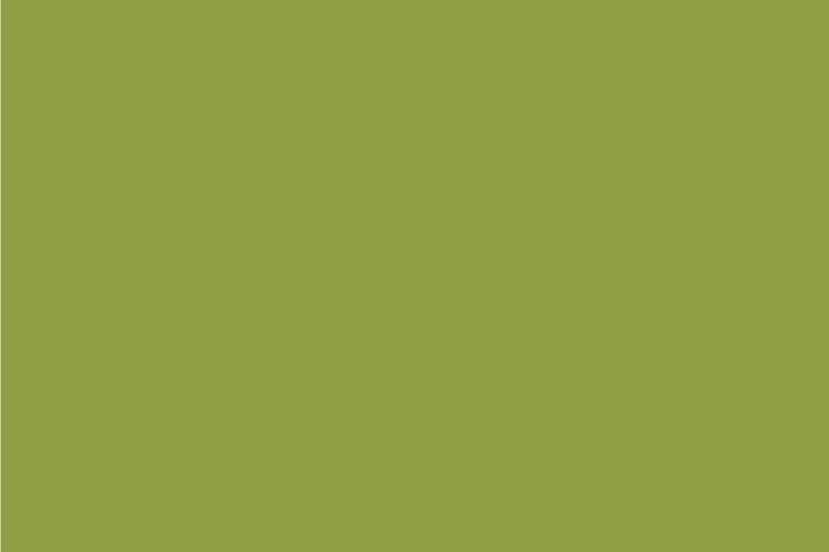 Facade (750x500), Png Download