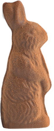 The Flavours - Statue (726x726), Png Download