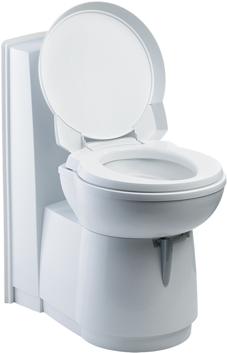 Toilet Seat Png (800x800), Png Download