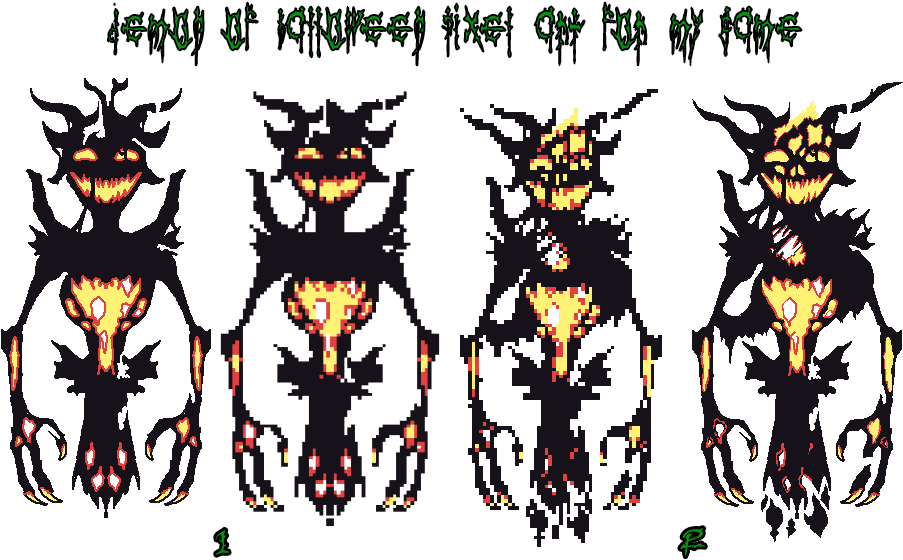 Author Comments - Illustration (998x605), Png Download