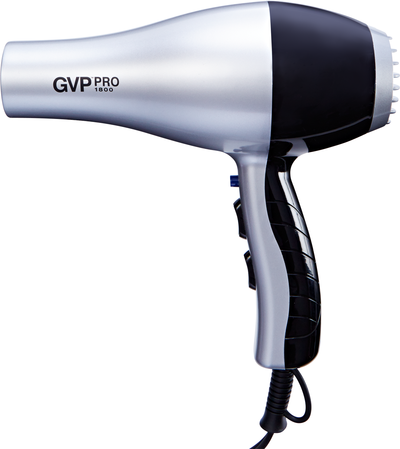 Hairdryer Png (1500x1500), Png Download