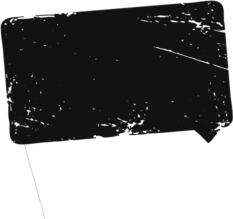 1 - Illustration (1000x481), Png Download