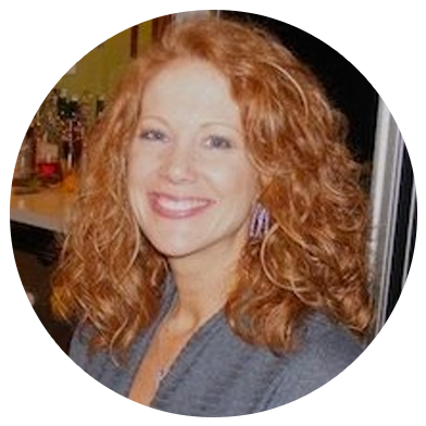 Blond (400x400), Png Download