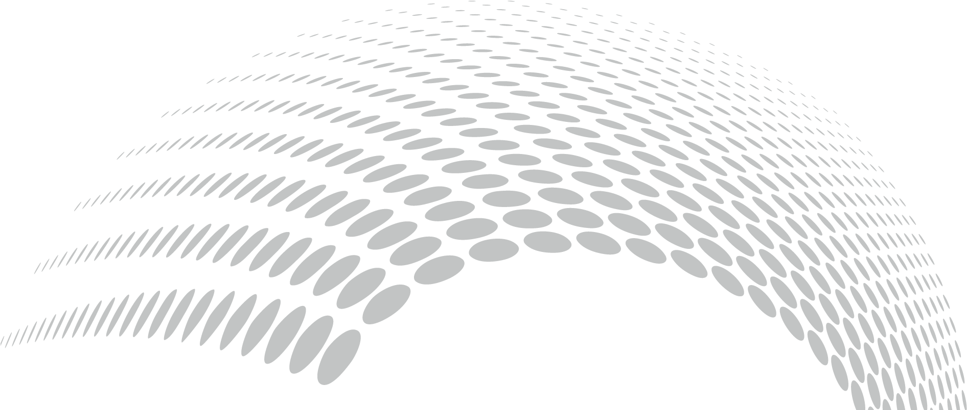 Image Is Not Available - Circle (2200x812), Png Download