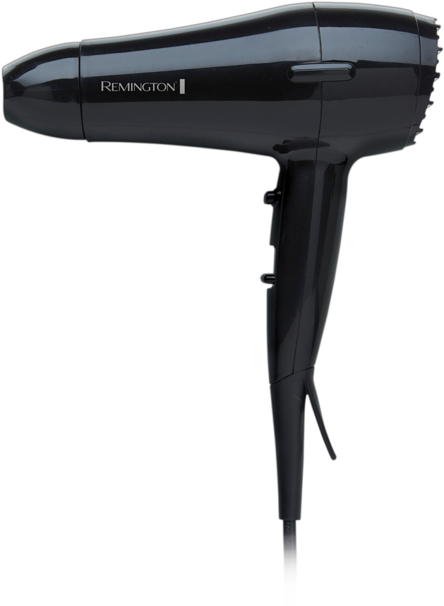 Secadora Gama 3d Therapy (997x900), Png Download