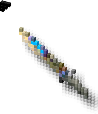 View Cursor On T-shirt - Skateboard Deck (330x418), Png Download