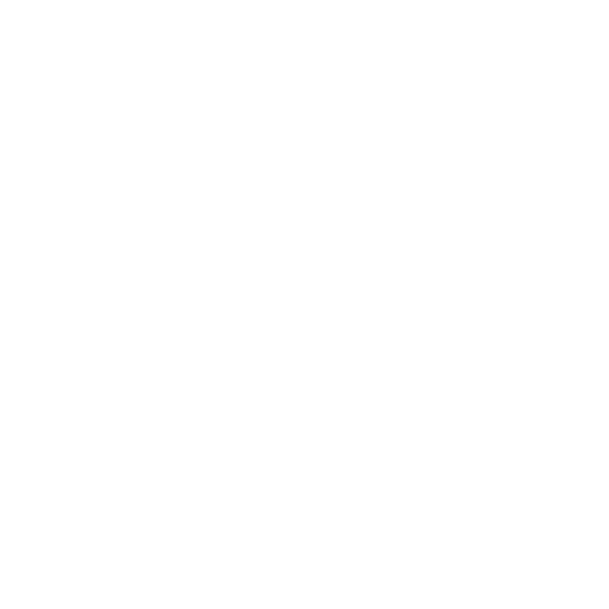 Cutting Edge Esports - Graphic Design (2000x2000), Png Download