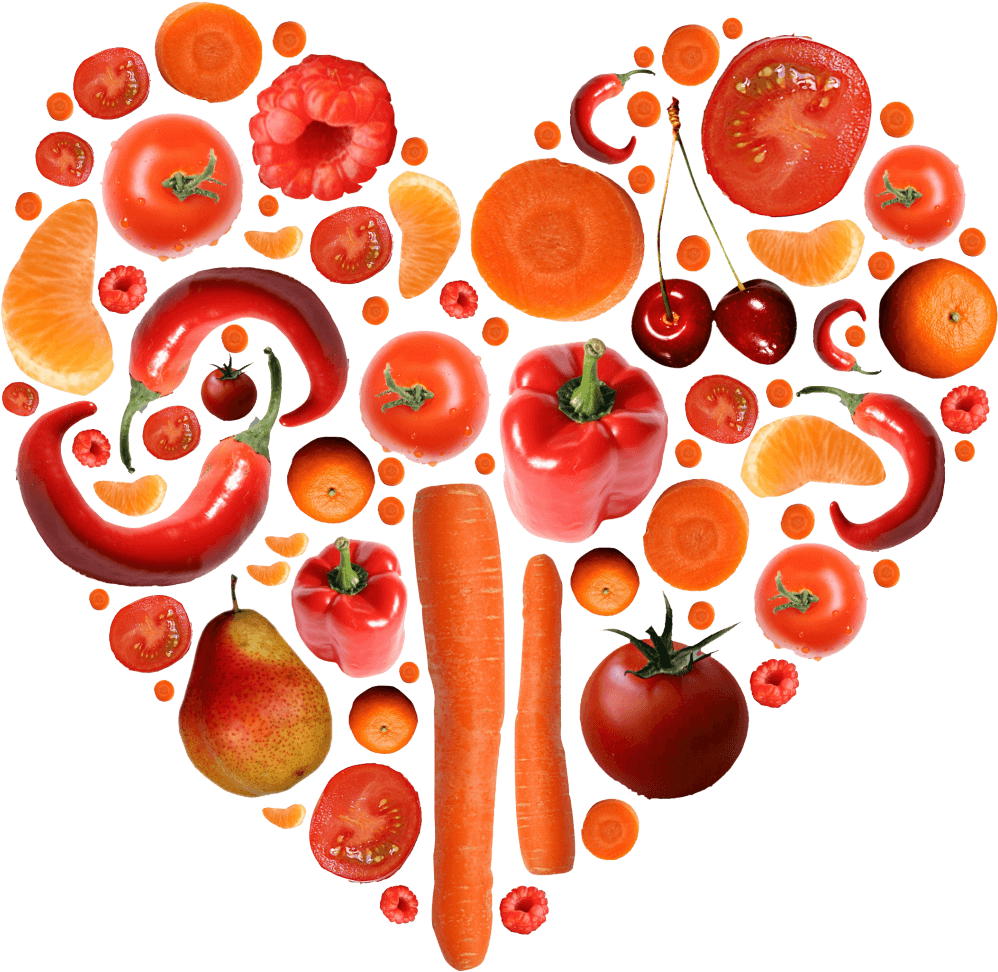 Estudio De Nutrición - Hauptzutat: Liebe: Wunderbare Gerichte Aus Unserer (1697x1200), Png Download