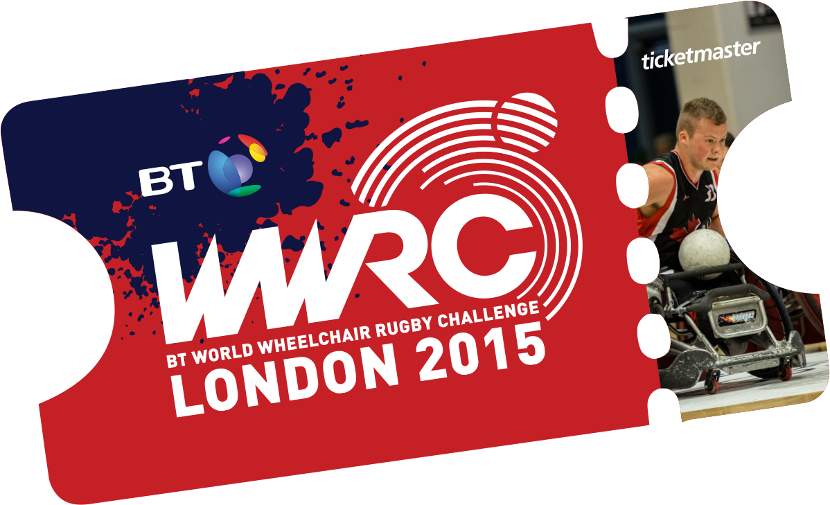 Graphic Design (1200x800), Png Download