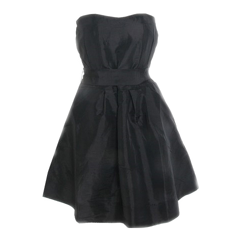 Vestidos Png - Portable Network Graphics (500x500), Png Download