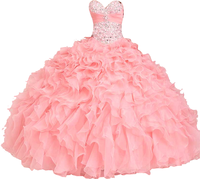 Vestido Png - Dress (823x738), Png Download