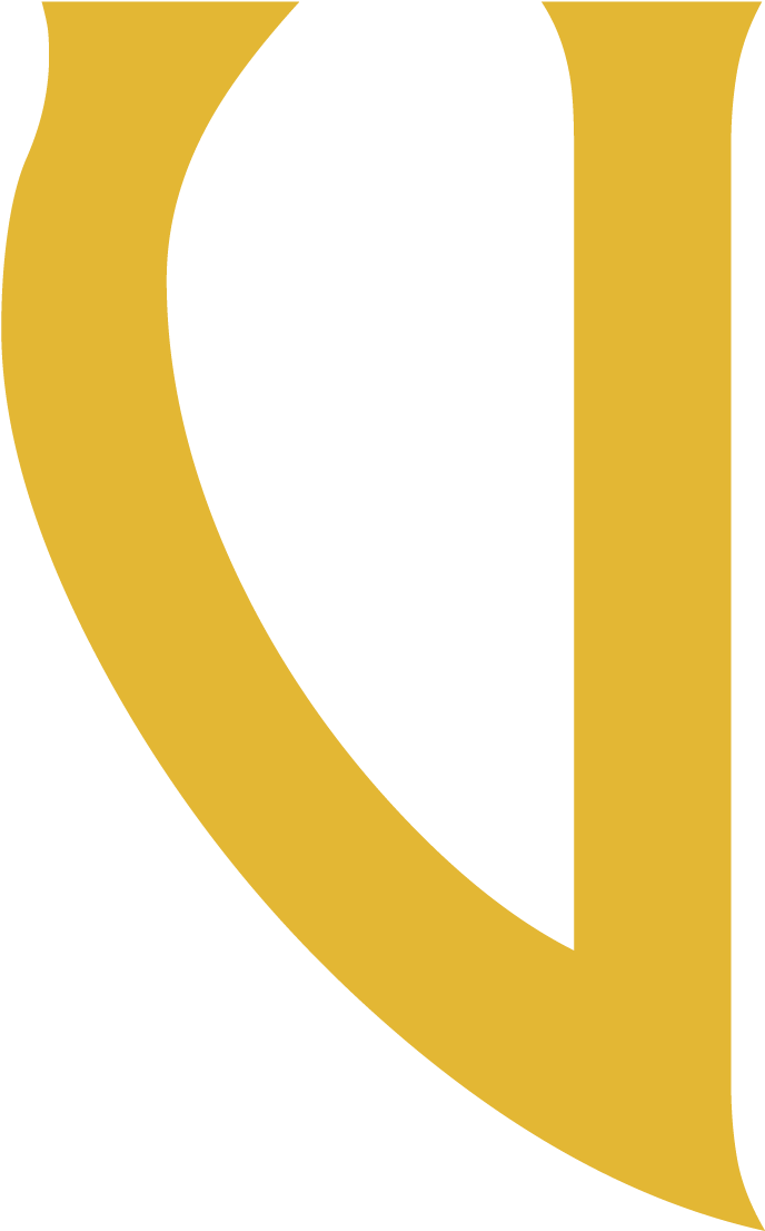 Ticket Stubs Tickets Ticket Presale (1097x1151), Png Download