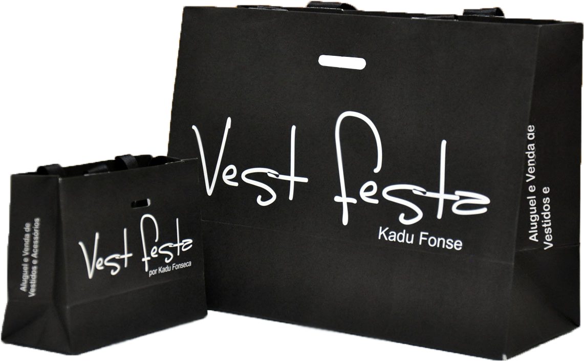 Dsc 0002a - Bag (1200x797), Png Download