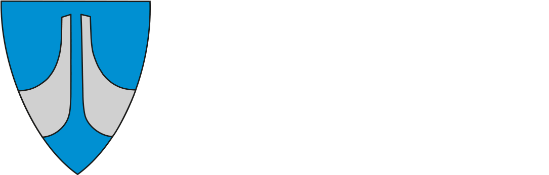 Clip Art (1152x396), Png Download