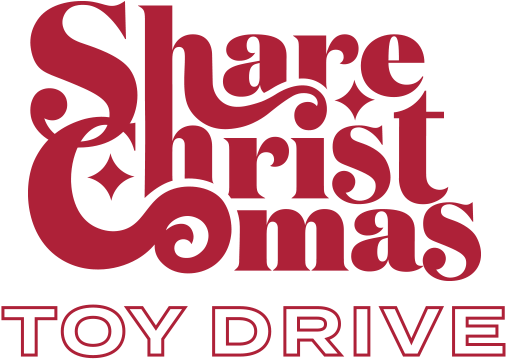 Christmas Day (525x450), Png Download