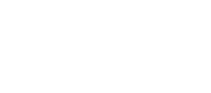 Graphic Design (1100x350), Png Download