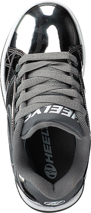 Europeisk Mainstream Heelys Barn Sneakers Propel - Sneakers (301x705), Png Download