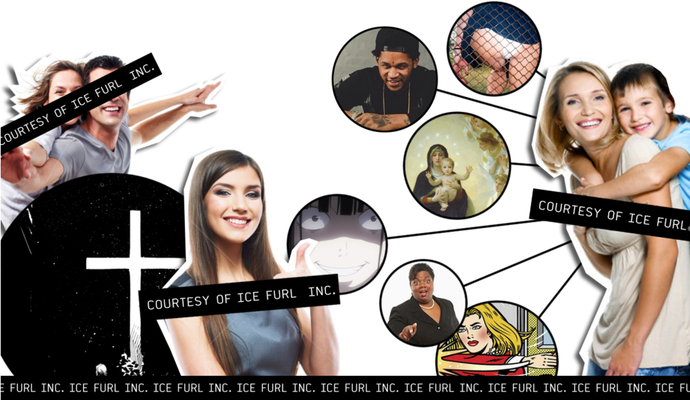 Heelys Png (1000x590), Png Download