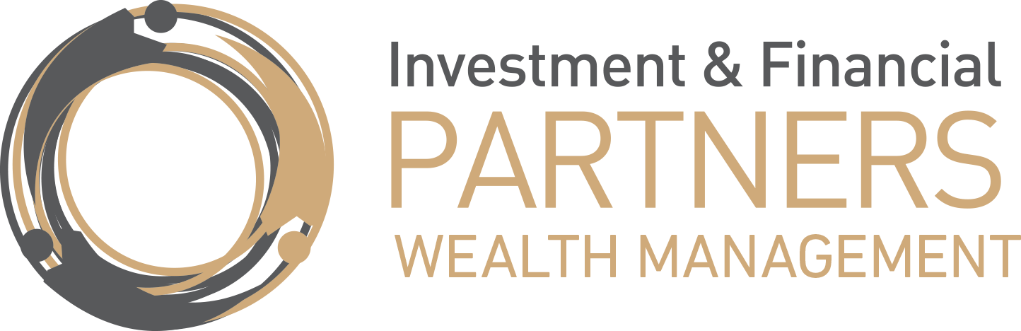 Investment (1444x468), Png Download