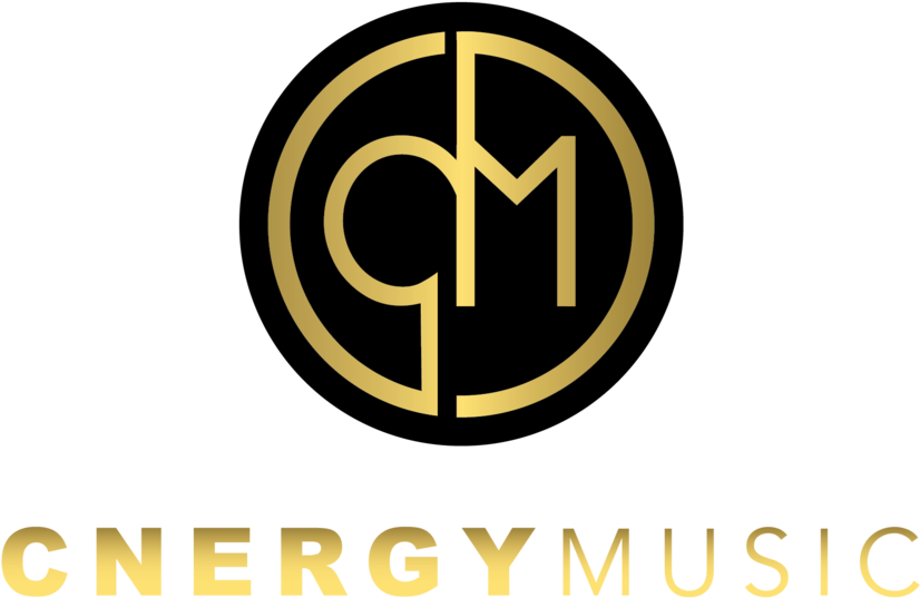Gold Music Png (1000x714), Png Download
