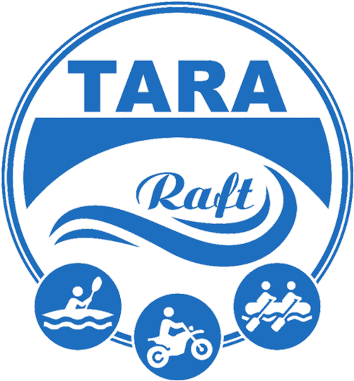 Rafting Expedition Iii - Circle (550x550), Png Download