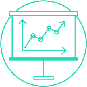 Belfastwealth Website Images 14 - Circle (533x355), Png Download