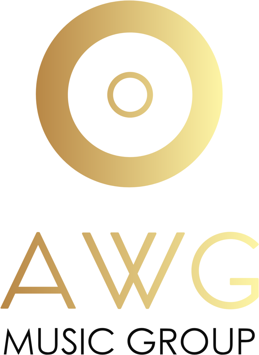 Color Logo Transparent (1000x1391), Png Download