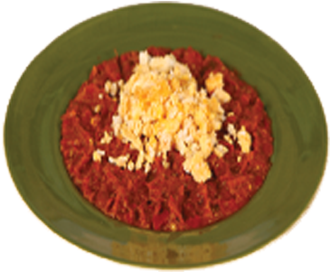 Mirzaghasemi - Superfood (800x500), Png Download