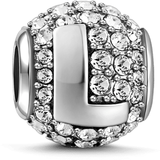 Engagement Ring (500x500), Png Download