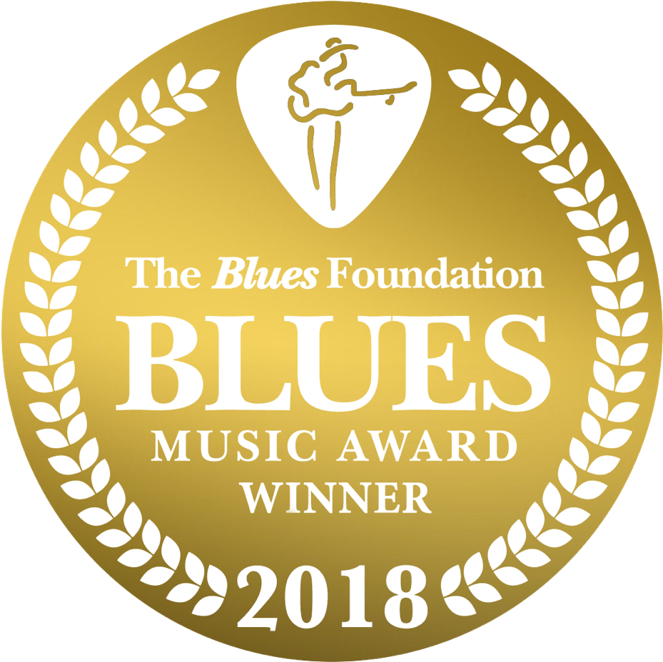 Tajmo News - It's Six O Clock (480x480), Png Download