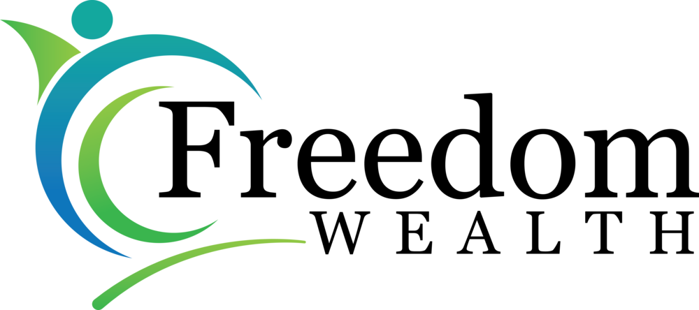 Freedom Wealth - Close Friends Short Quotes (1000x444), Png Download