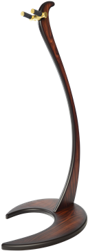 Guitar Stands (400x400), Png Download