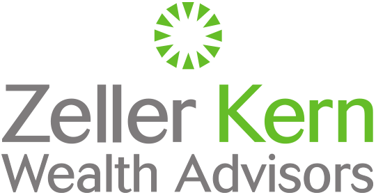 Sacramento Financial Advisors, Planners, Wealth Management, - Graphic Design (540x280), Png Download