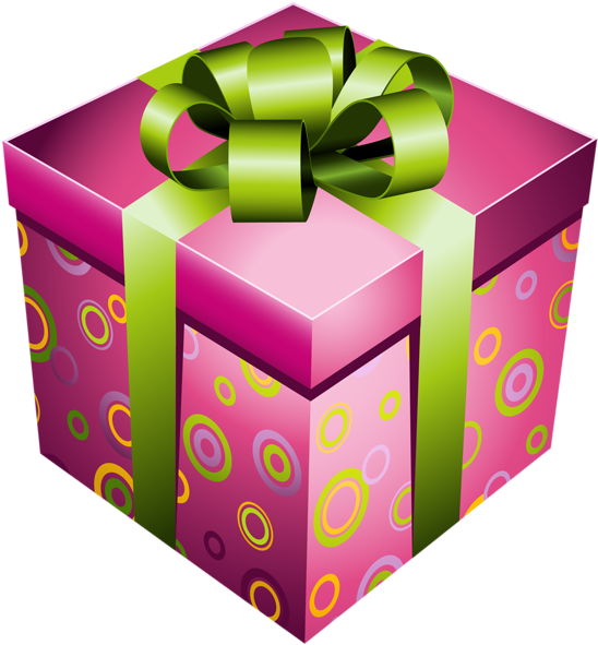 Happy Birthday Gifts, Art Birthday, 70th Birthday Parties, - Happy Birthday Box Png (600x600), Png Download