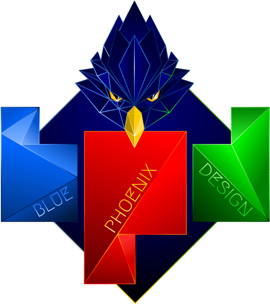 Graphic Design (700x700), Png Download