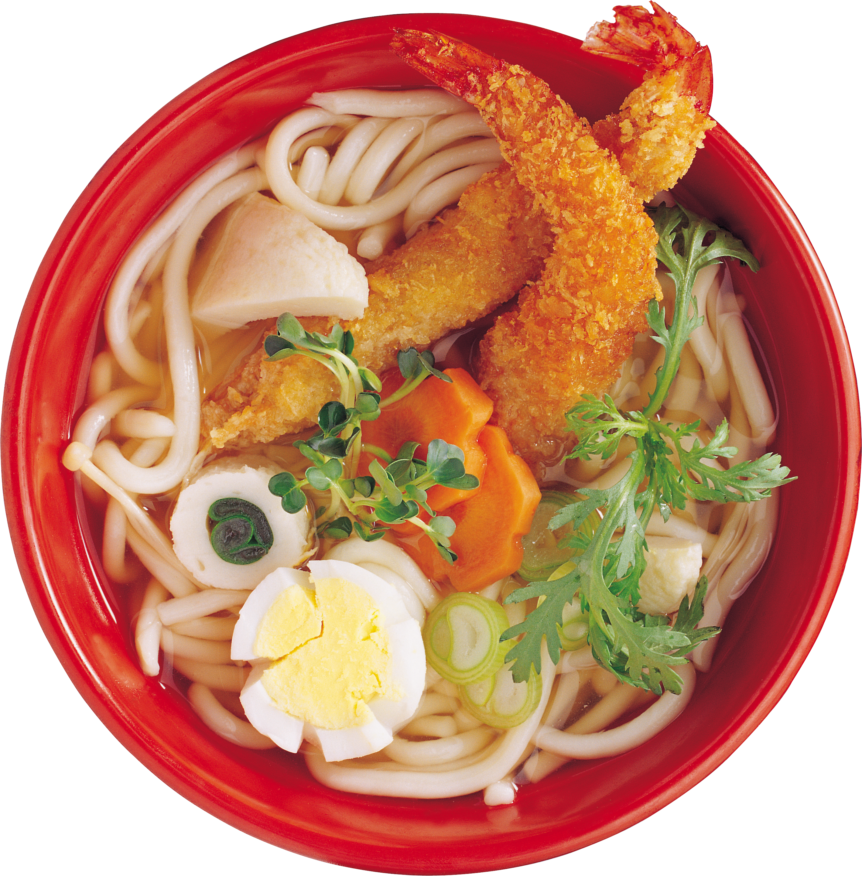 Noodle (2838x2884), Png Download