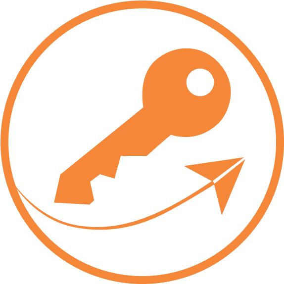 Deyoe Wealth Management (600x600), Png Download