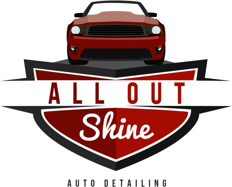 Car Polishing Logo - Wheel Alignment (1000x831), Png Download