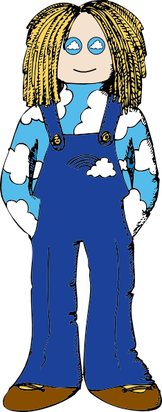 Clouds In Your Eyes Svg Clip Arts 234 X 594 Px (234x594), Png Download