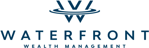 Dark Blue Logo - Logo (800x393), Png Download