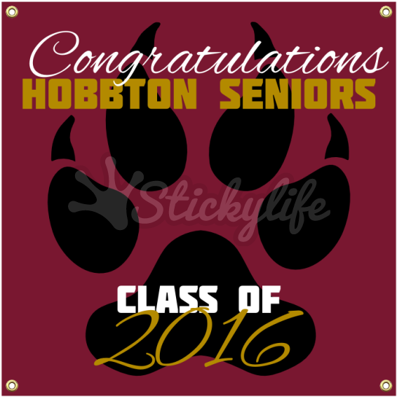 Amy Nails (940x587), Png Download