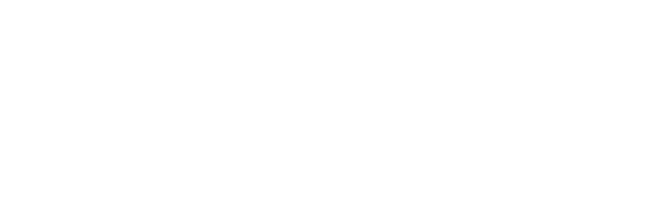 Colibri Copy (1000x394), Png Download