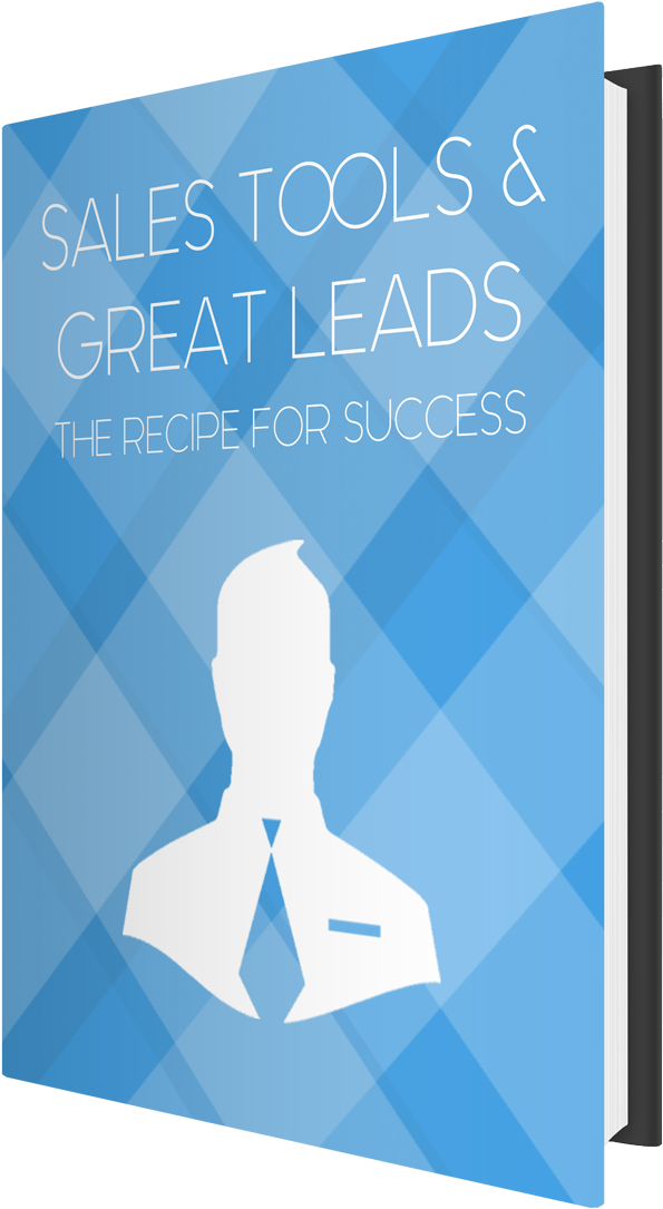 Download Our Ebook - Poster (612x1104), Png Download