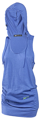 Remera Vestido Lola - Bag (400x400), Png Download