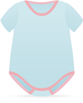 Vestido - Illustration (400x400), Png Download