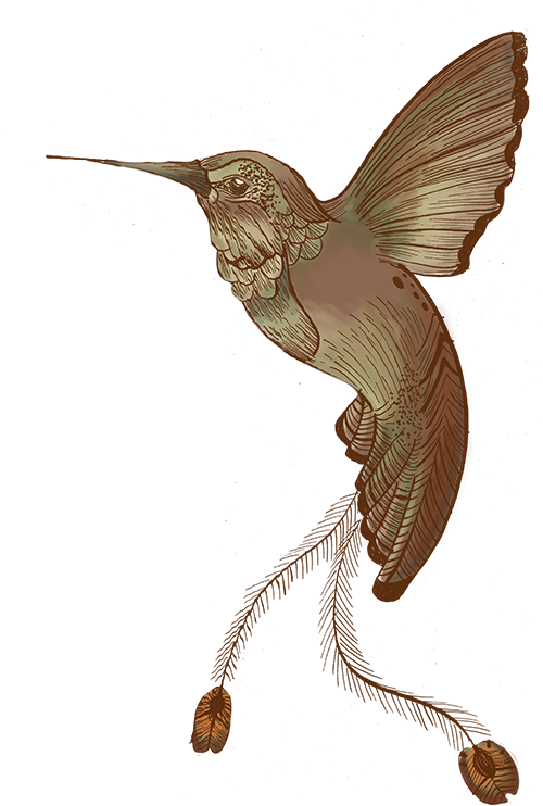 Art (500x742), Png Download