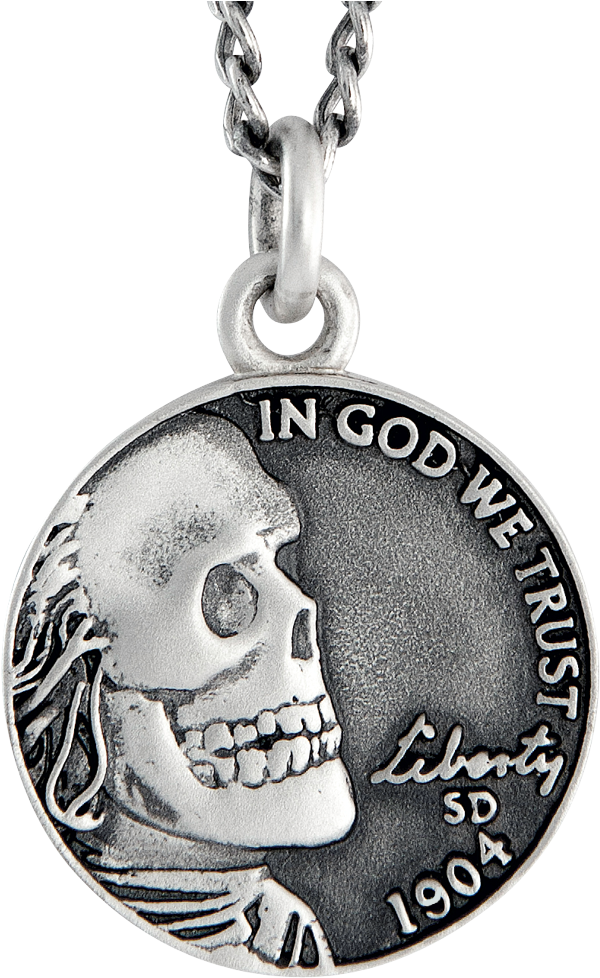 Charms & Pendants (1116x1116), Png Download