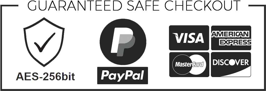 16 In 1 Multifunction Bicycle Repair Kit - Free Shipping Money Back Secure Checkout (1081x395), Png Download