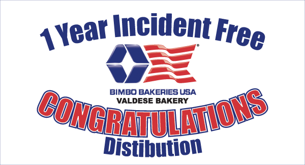 This Banner Is 54" X 96" - Flag (600x325), Png Download